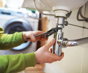 About Charleston Plumber - drain cleaning experts in Charleston